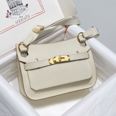 Hermes Satchel Bags